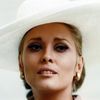 Faye Dunaway Now Claims NYC Is Her Home, Wants Her Rent-Stabilized Apartment